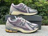 Authentic New Balance M1906RRA