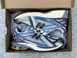 Authentic New Balance M1906RRB