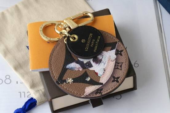 LV Key Holder (14)