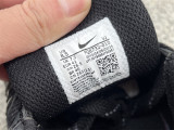 Authentic Nike P-6000 (2)