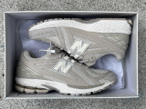 Authentic New Balance M1906RGR