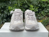 Authentic New Balance M1906RGR