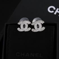 Chanel Earrings (12)