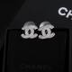 Chanel Earrings (12)