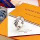LV Ring (38)