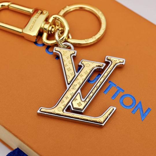 LV Key Holder (20)