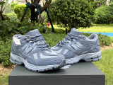 Authentic New Balance M1906NL