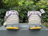 Authentic New Balance M1906RRA