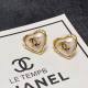 Chanel Earrings (3)