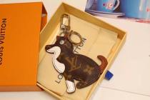 LV Key Holder (35) LV Key Holder (35)