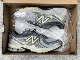 Authentic New Balance ML860KR2