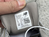 Authentic New Balance ML860KS2
