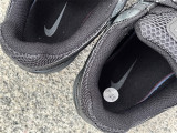 Authentic Nike P-6000 (2)