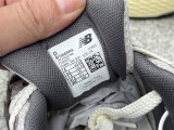 Authentic New Balance M1906RRA