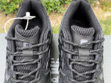 Authentic New Balance M1906NJ
