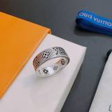 LV Ring (8)