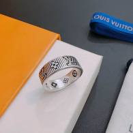 LV Ring (8)