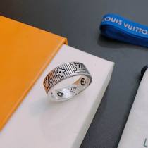 LV Ring (8)