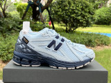 Authentic New Balance M1906CDA