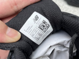 Authentic New Balance M1906NJ