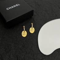 Chanel Earrings (19)