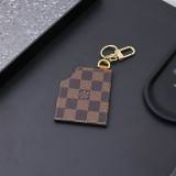 LV Key Holder  (26)