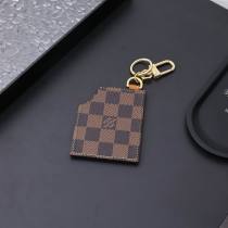 LV Key Holder  (26)