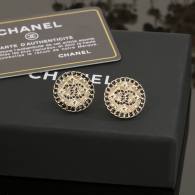 Chanel Earrings (7)