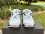 Authentic New Balance M1906CDA