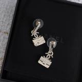 Chanel Earrings (20)
