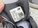 Authentic New Balance ML860KR2