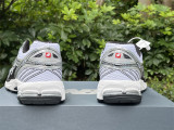 Authentic New Balance ML860XD