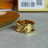LV Ring (7)