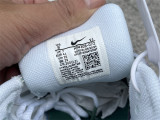 Authentic Nike P-6000 (1)