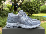 Authentic New Balance M1906NL