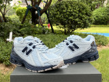 Authentic New Balance M1906CDA