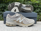 Authentic New Balance ML860KS2