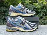 Authentic New Balance M1906RRB