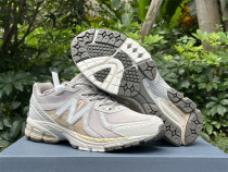 Authentic New Balance ML860KS2