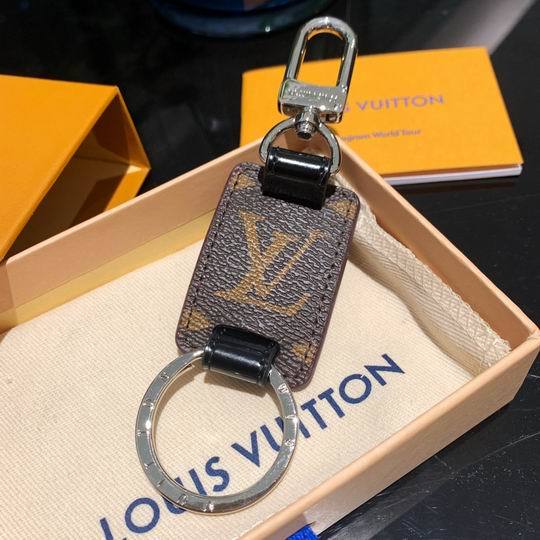 LV Key Holder (25)