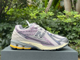 Authentic New Balance M1906RRA