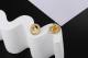 LV Earrings (28)