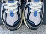 Authentic New Balance M1906RRB