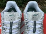 Authentic Nike P-6000 (1)