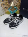 Dior b30 Shoes (28)