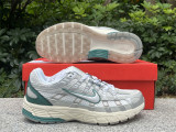 Authentic Nike P-6000 (1)