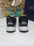 Dior b30 Shoes (28)
