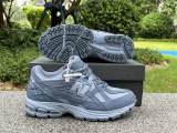 Authentic New Balance M1906NL