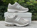 Authentic New Balance M1906RGR