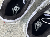 Authentic New Balance ML860XD